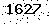 verification image, type it in the box