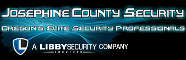 Security Companies and Guard Patrol